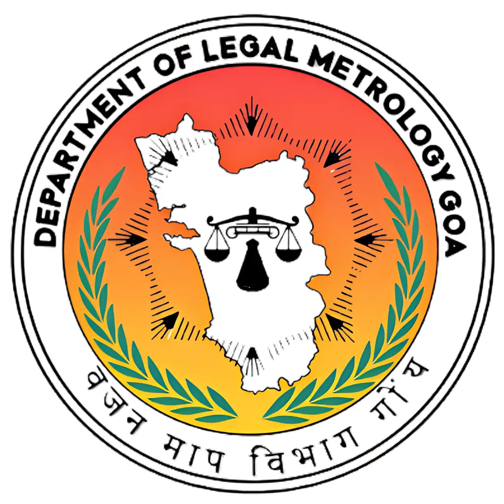 lmd-logo