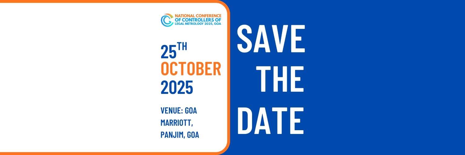 Save The Date