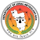 lmd-logo